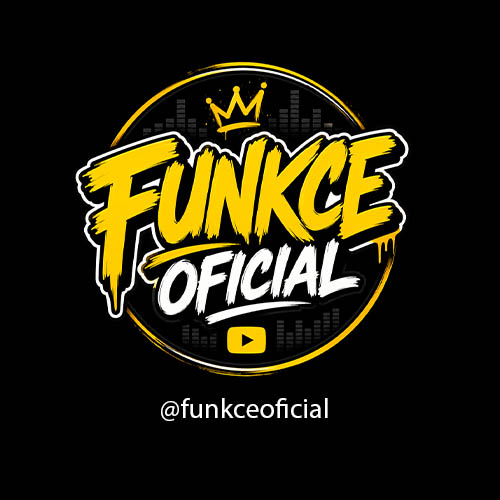 Reliquias do Funk Cearense