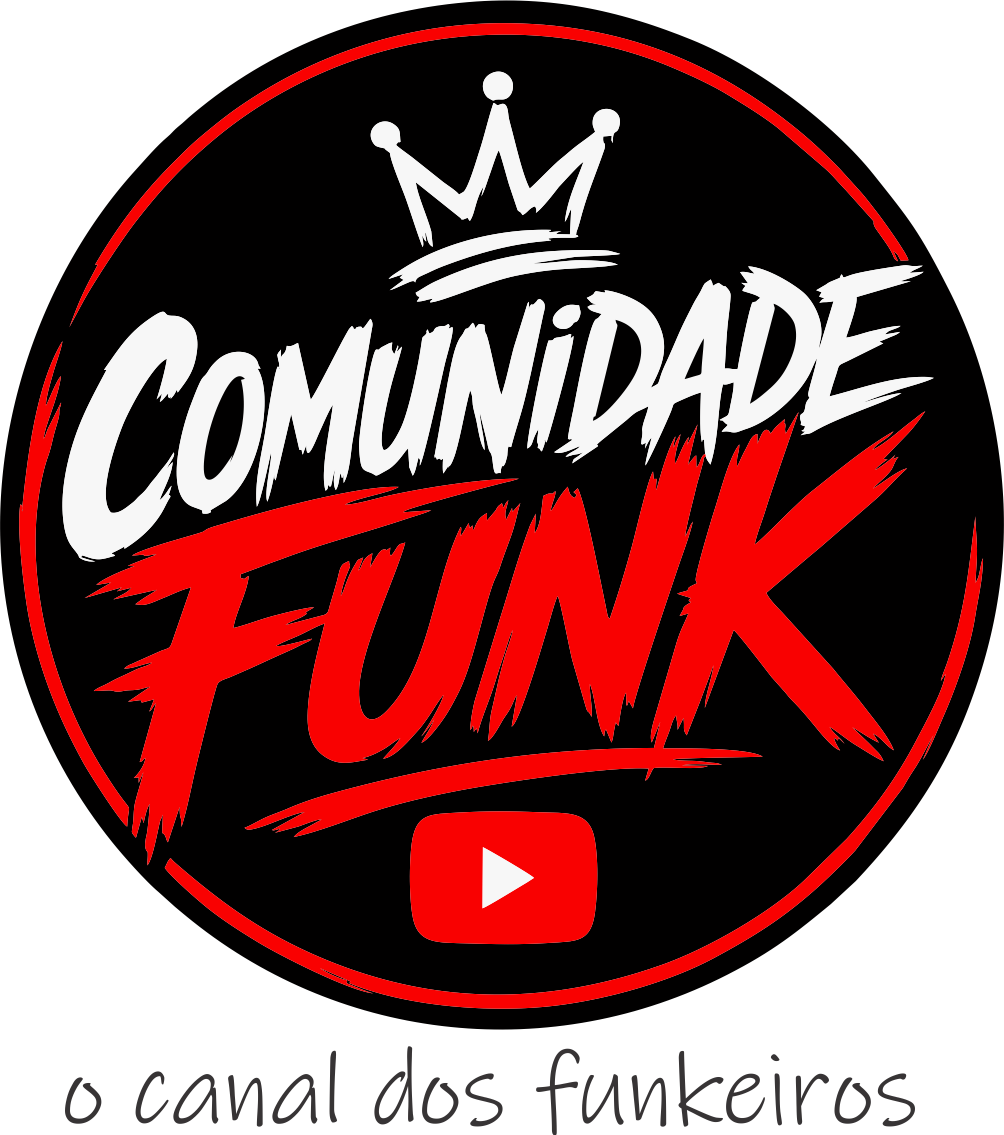 Os Melhores Funks Antigos Estão Aqui!